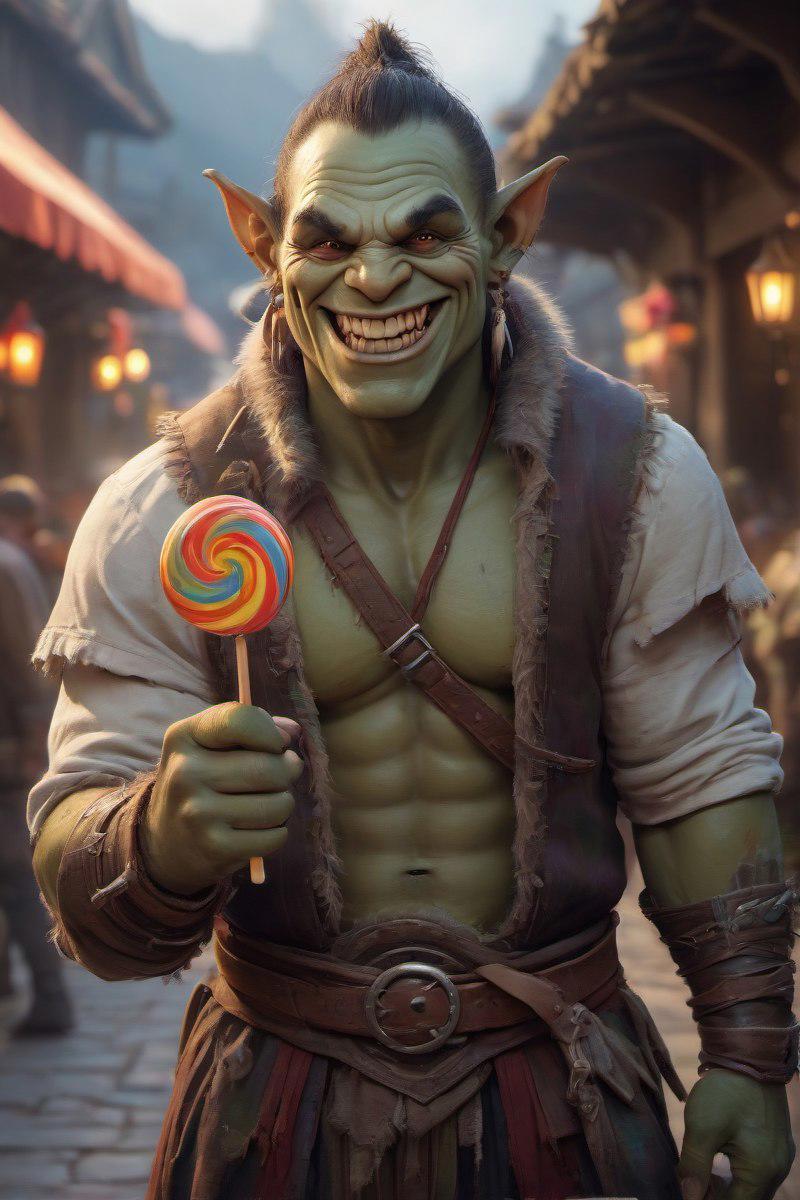 04010-280372866-4632-smile, happy orc, colorful, hold lollipop in his hands, fair, marketplace.jpg